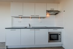 Pastoor Petersstraat 176-62, 5612 LW Eindhoven - 20251117, Pastoor Petersstraat 176-62, Eindhoven, Huis-o-Theek (30 of 54).jpg